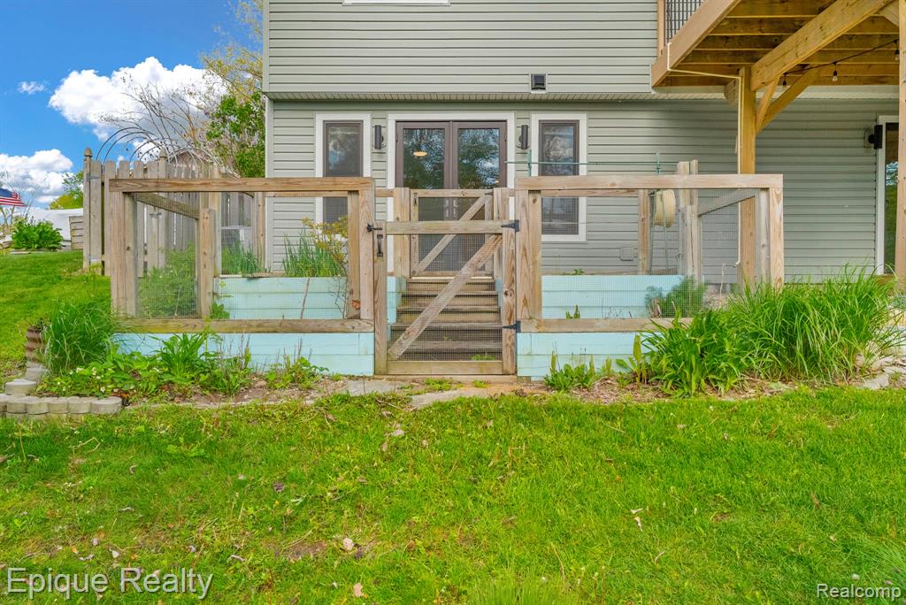 2669 Ripple Court