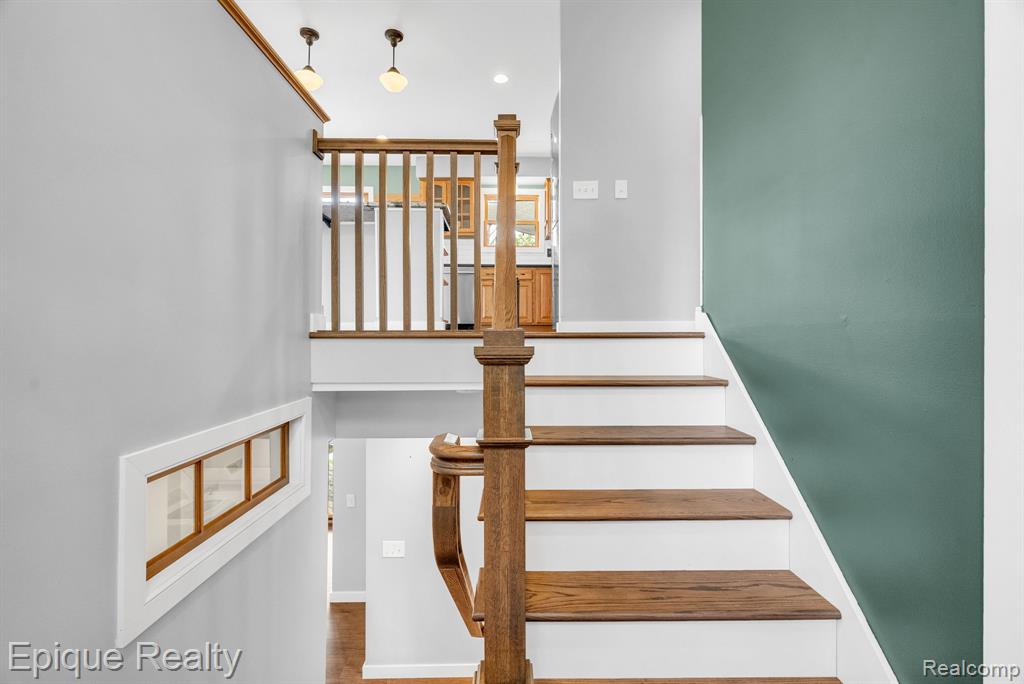 2669 Ripple Court