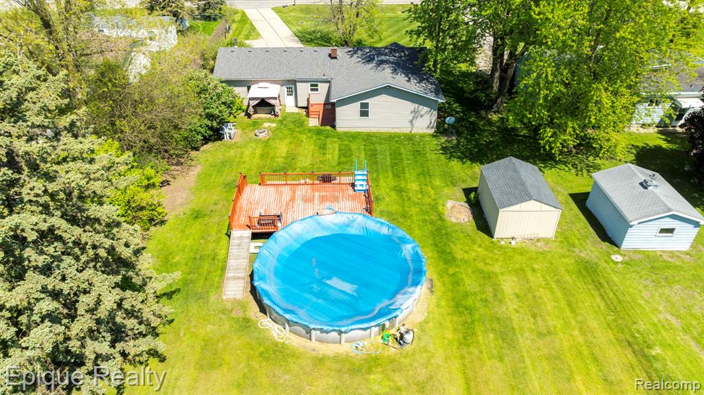 11110 Davison