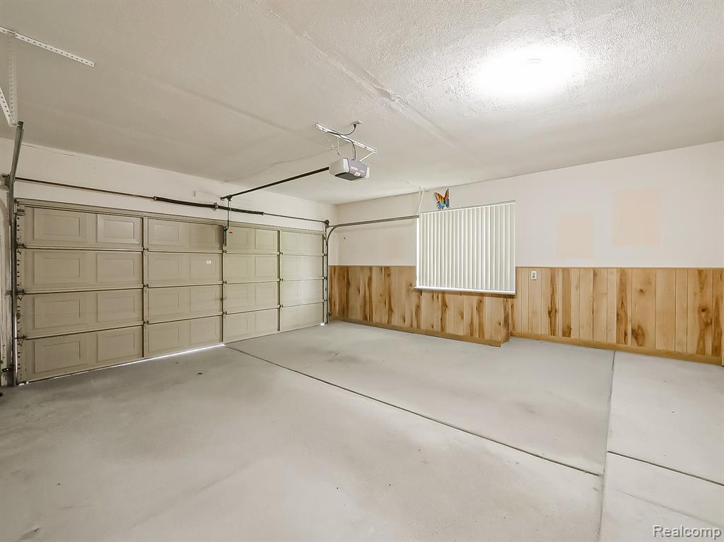 38663 Cypress Meadow Drive