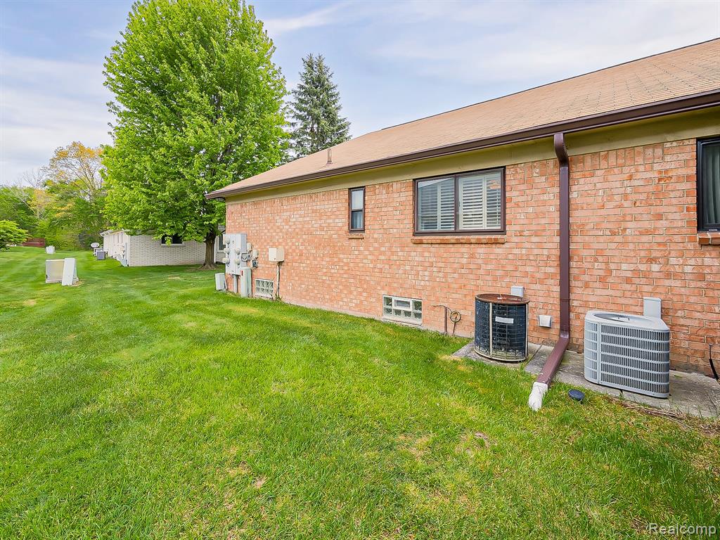 38663 Cypress Meadow Drive