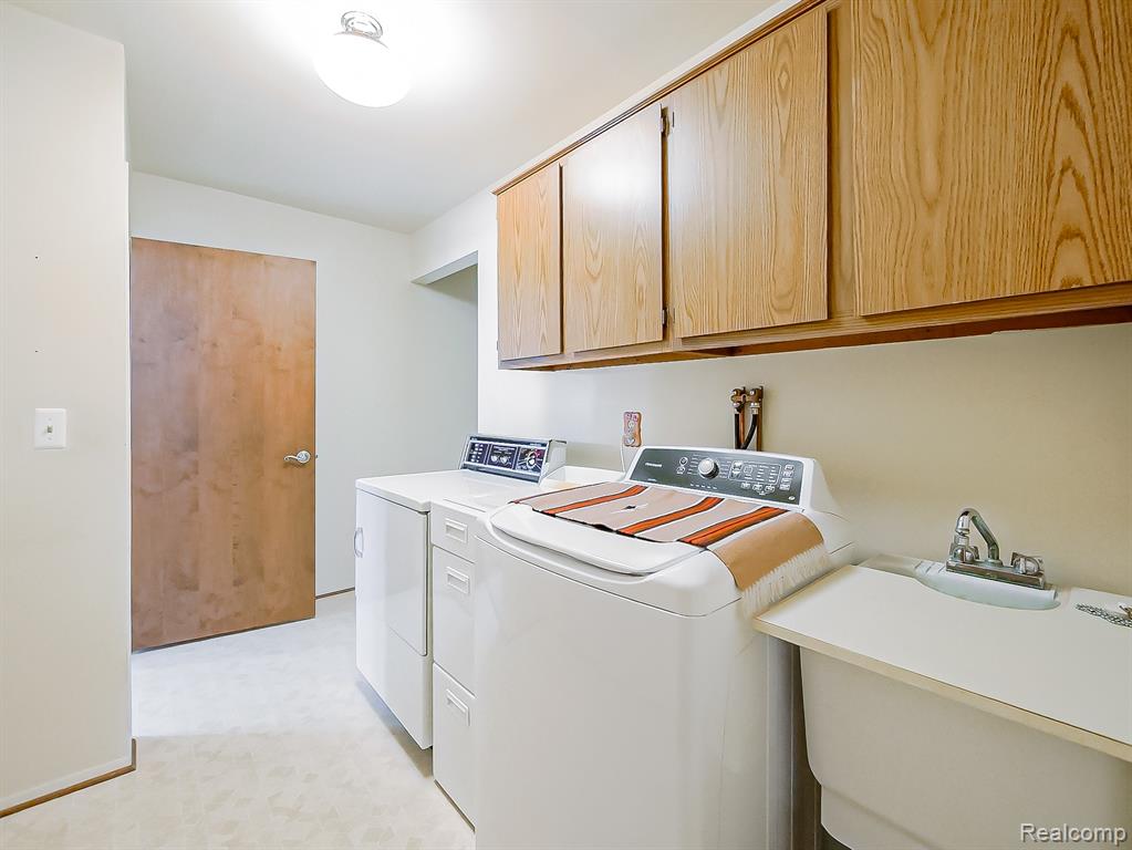 38663 Cypress Meadow Drive