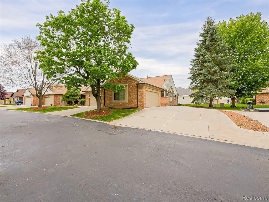 38663 Cypress Meadow Drive