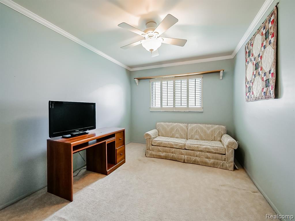38663 Cypress Meadow Drive