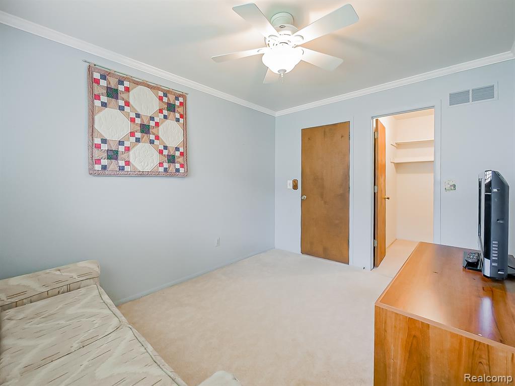 38663 Cypress Meadow Drive
