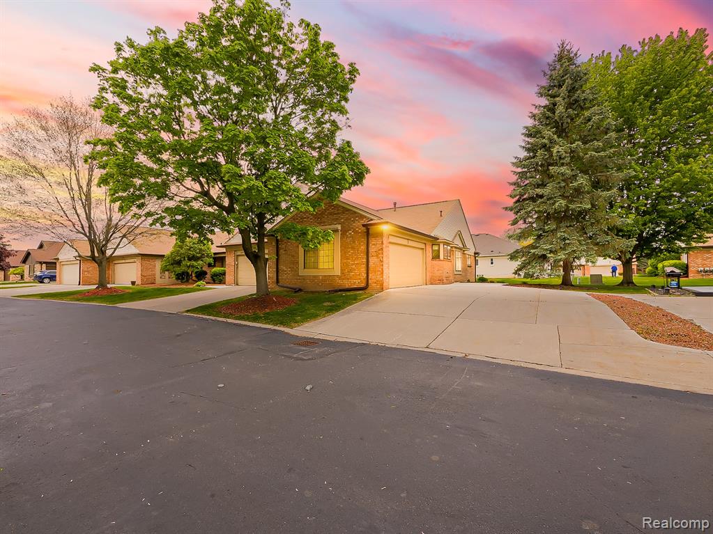 38663 Cypress Meadow Drive