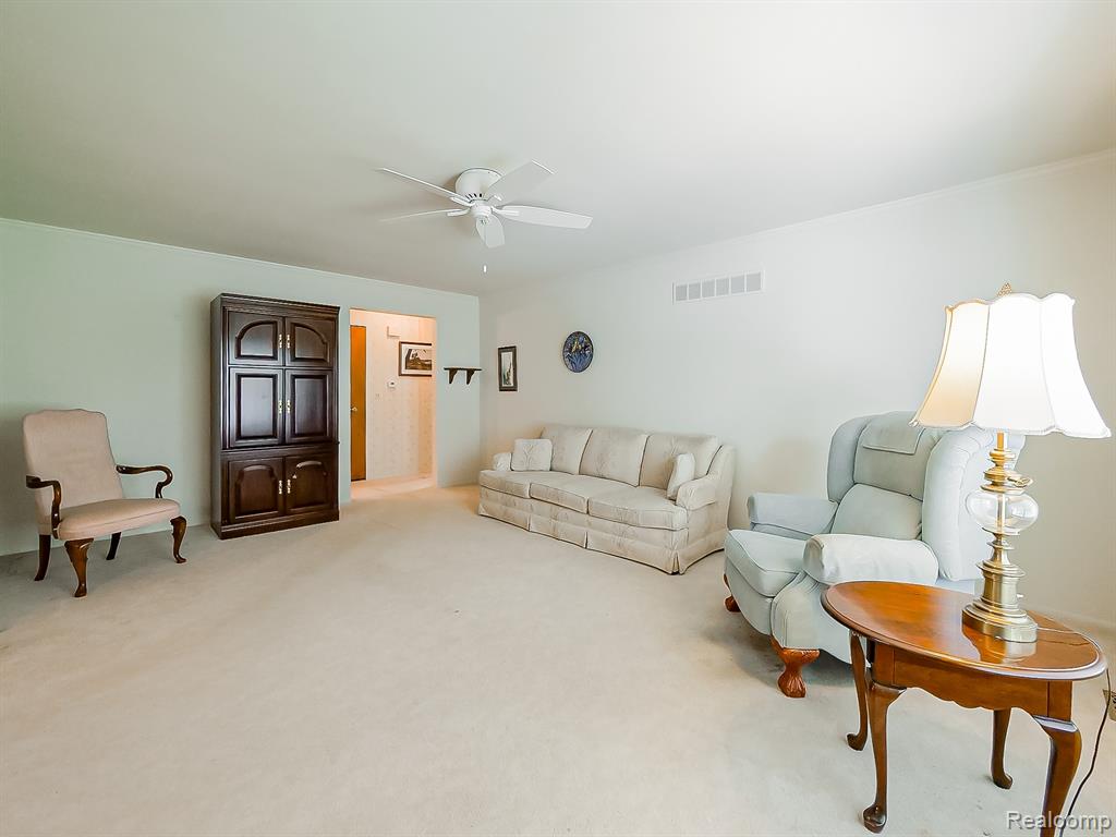 38663 Cypress Meadow Drive