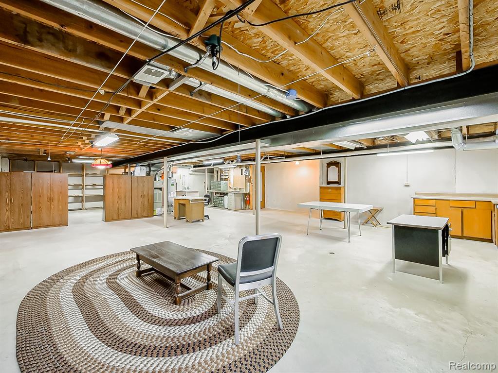 38663 Cypress Meadow Drive