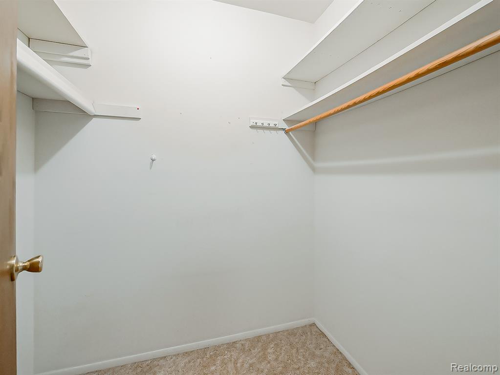 38663 Cypress Meadow Drive