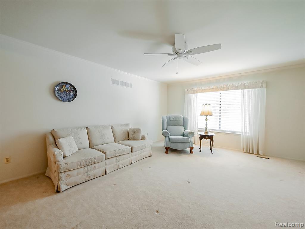 38663 Cypress Meadow Drive