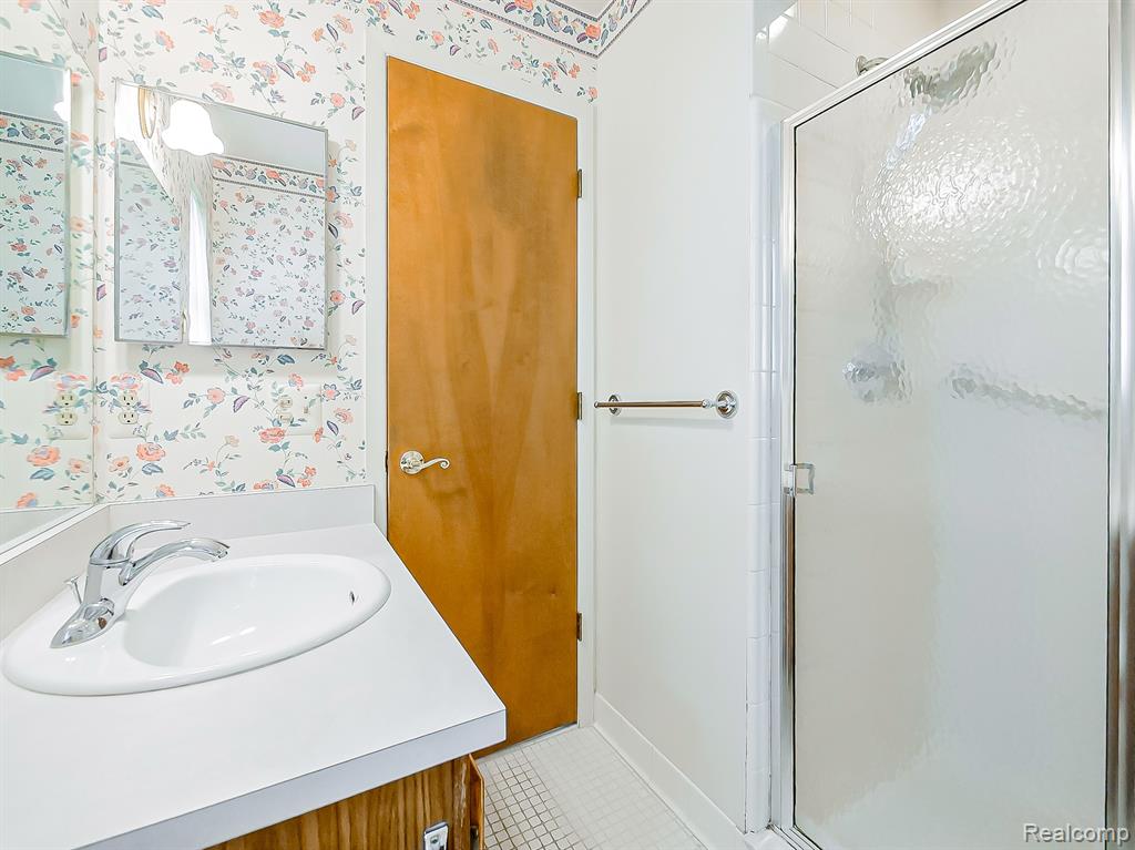 38663 Cypress Meadow Drive