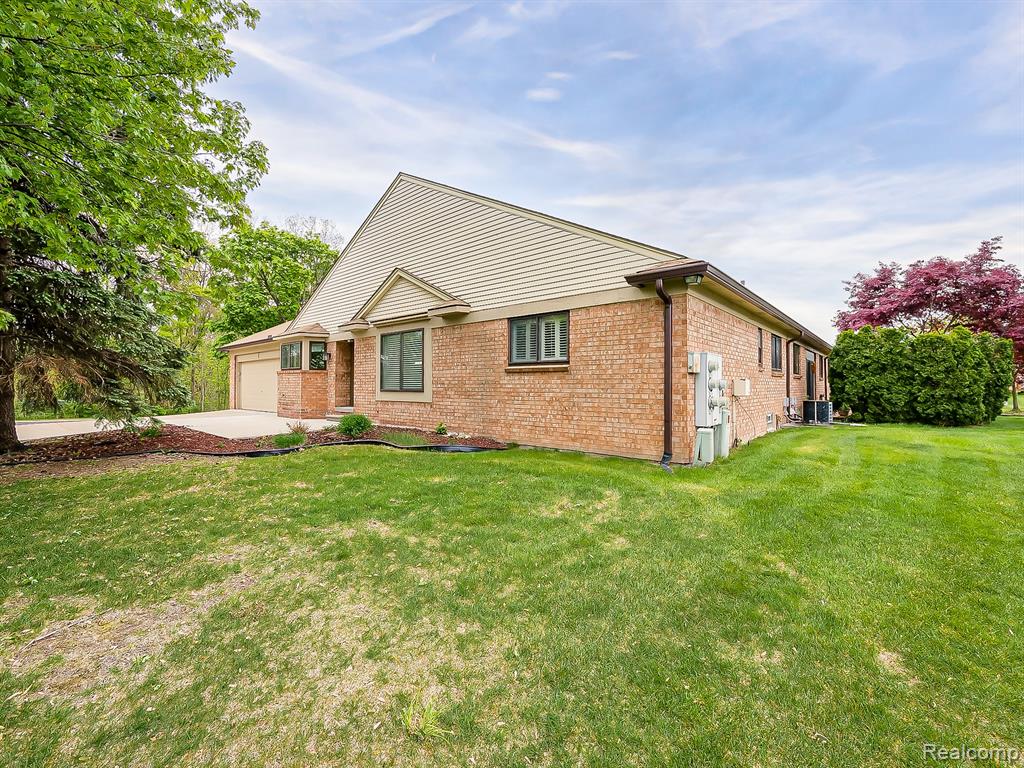 38663 Cypress Meadow Drive