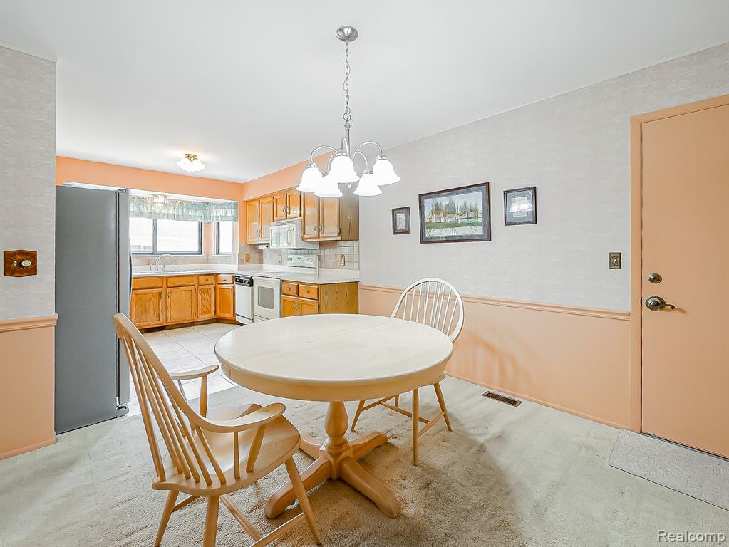 38663 Cypress Meadow Drive