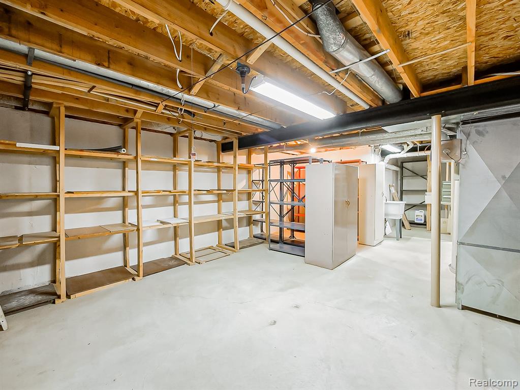 38663 Cypress Meadow Drive