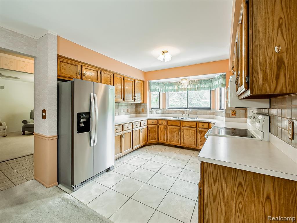 38663 Cypress Meadow Drive
