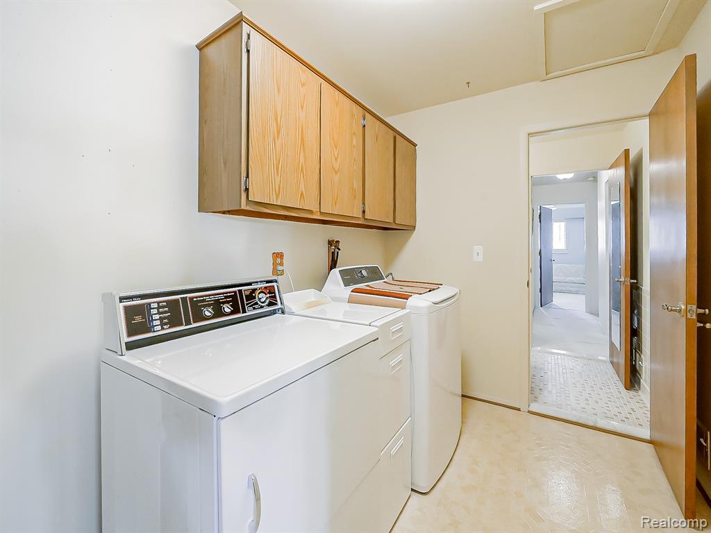 38663 Cypress Meadow Drive