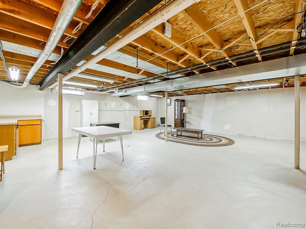 38663 Cypress Meadow Drive
