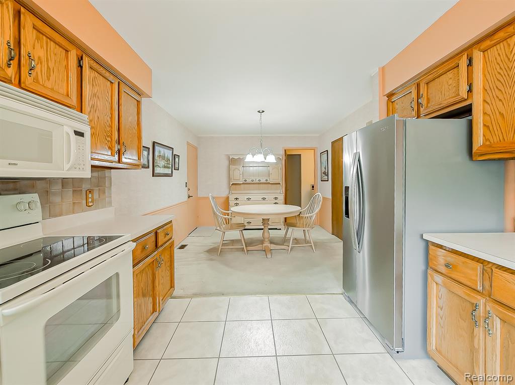 38663 Cypress Meadow Drive