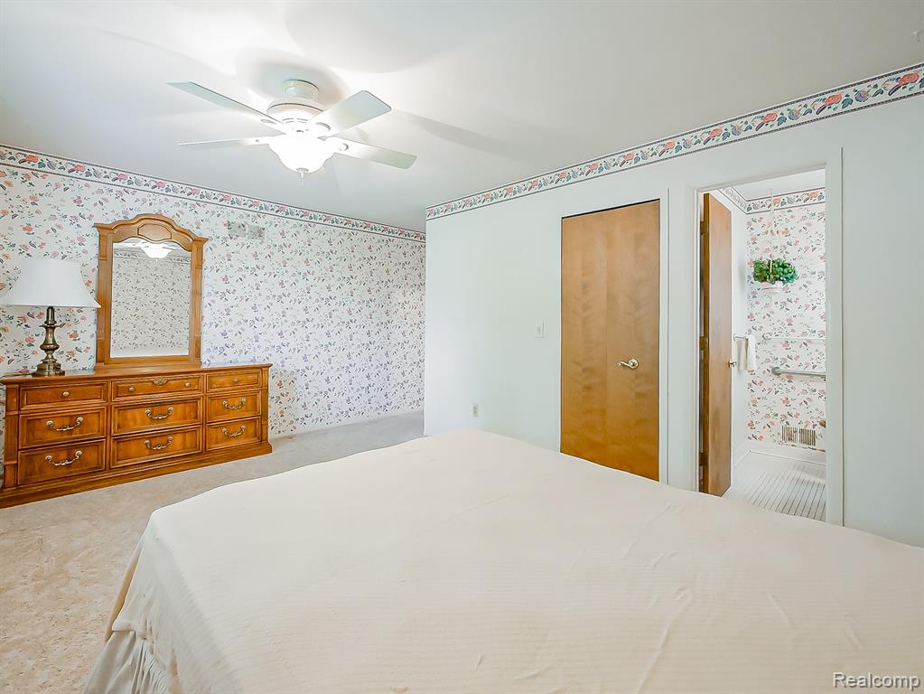 38663 Cypress Meadow Drive