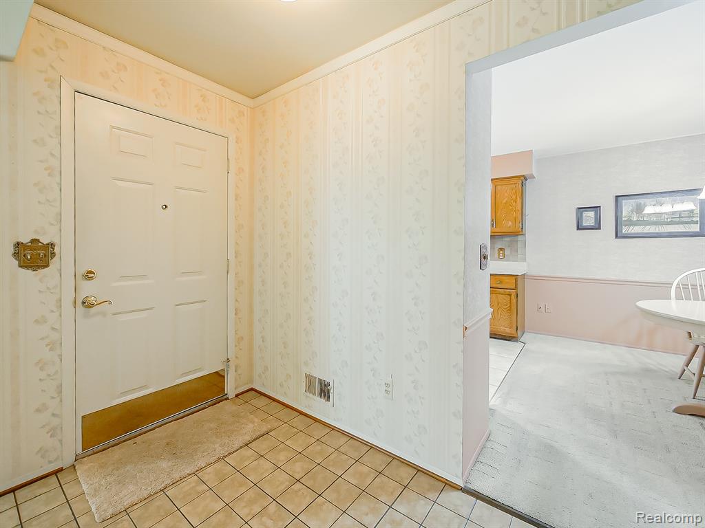 38663 Cypress Meadow Drive