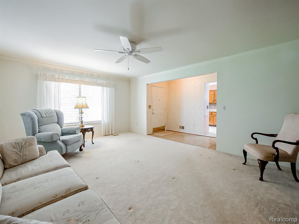 38663 Cypress Meadow Drive
