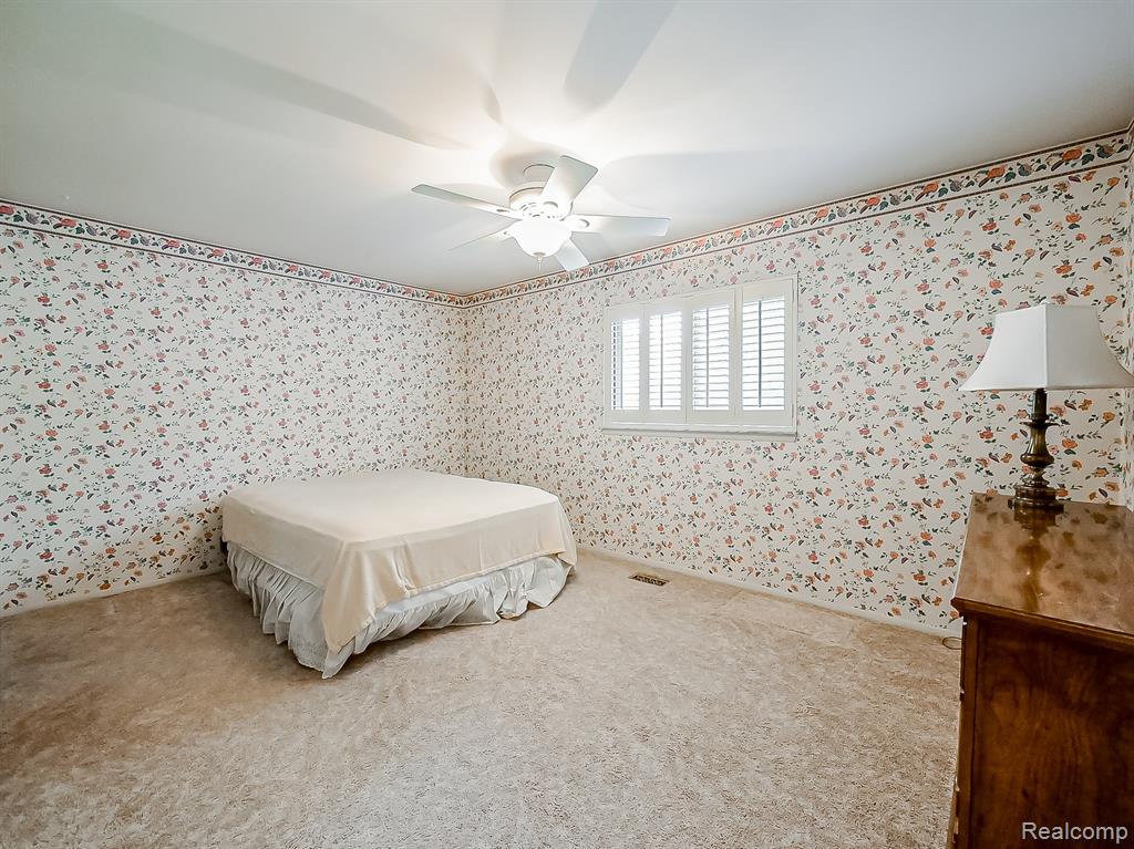 38663 Cypress Meadow Drive