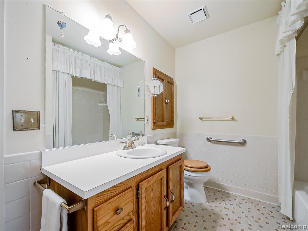38663 Cypress Meadow Drive