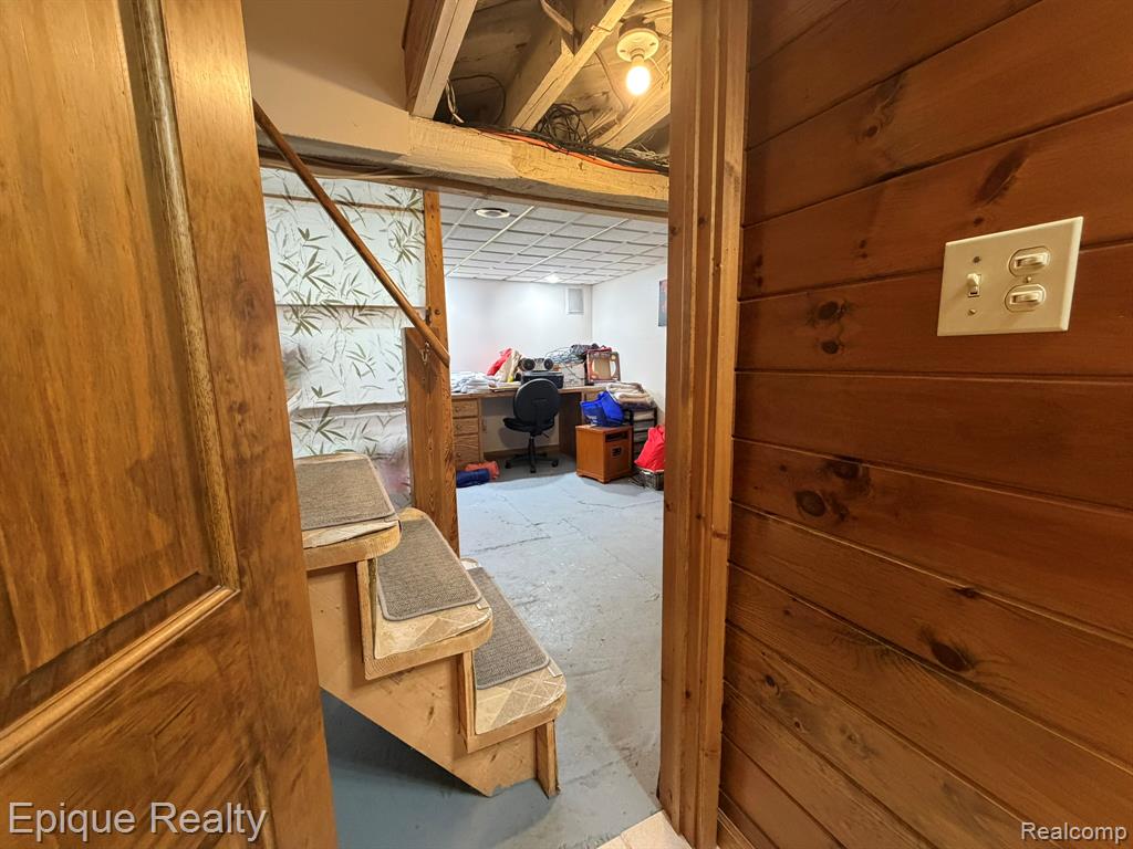 12 Mccoll Street
