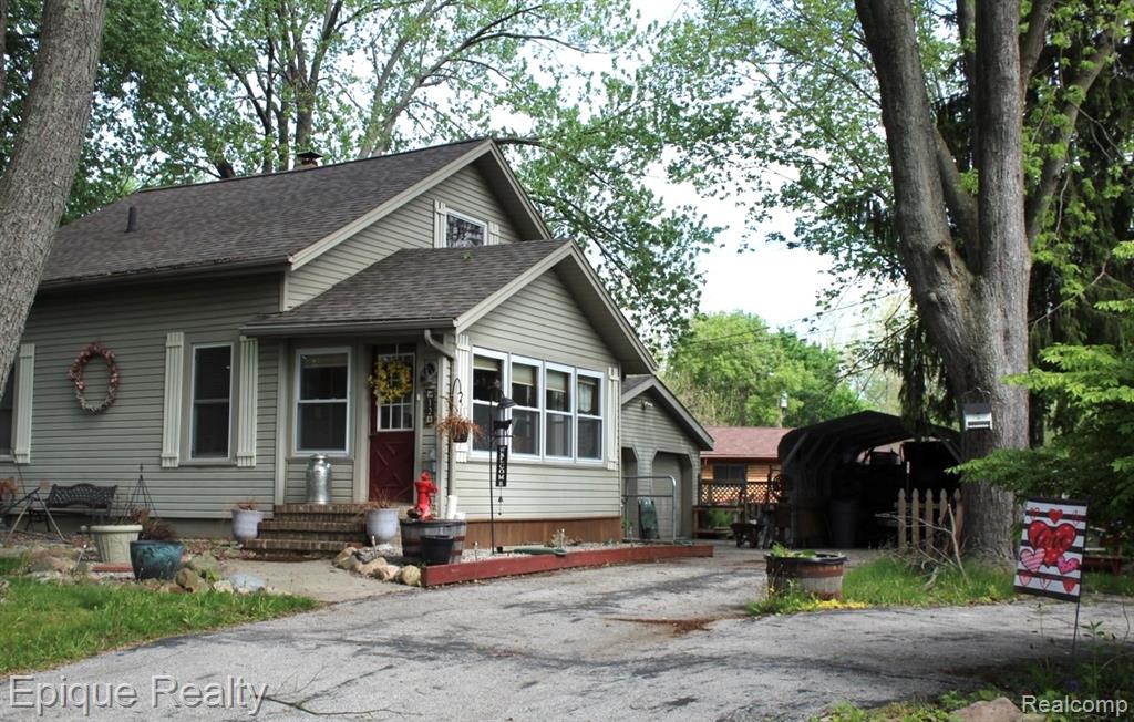 12 Mccoll Street