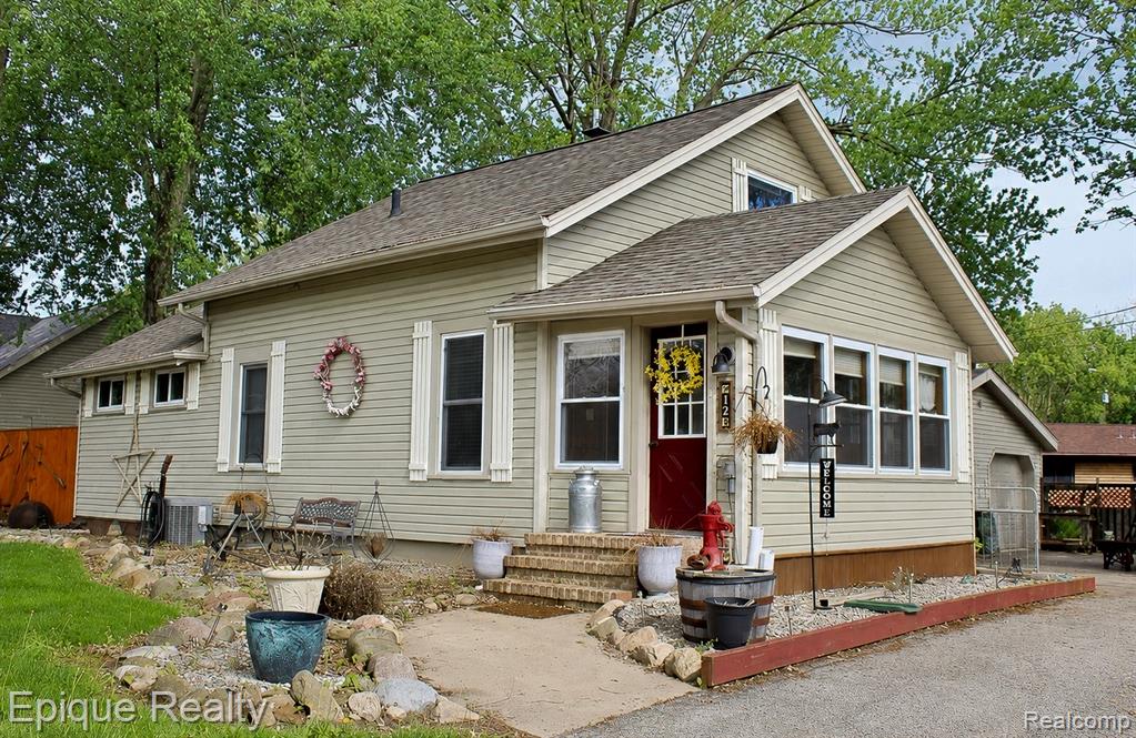 12 Mccoll Street