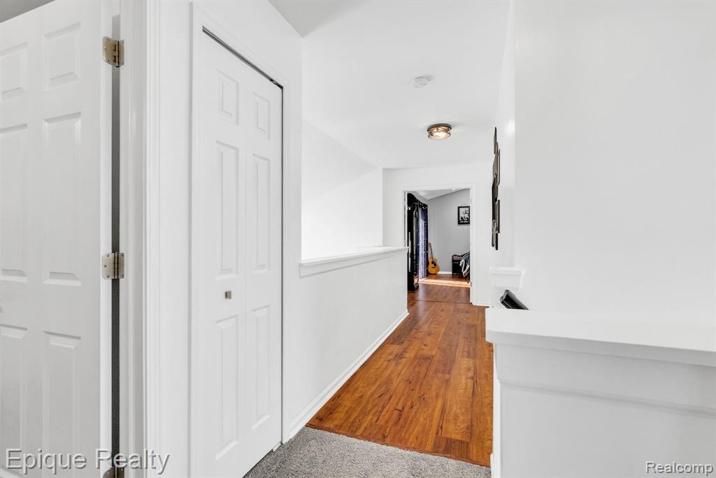 8239 Loon Lane