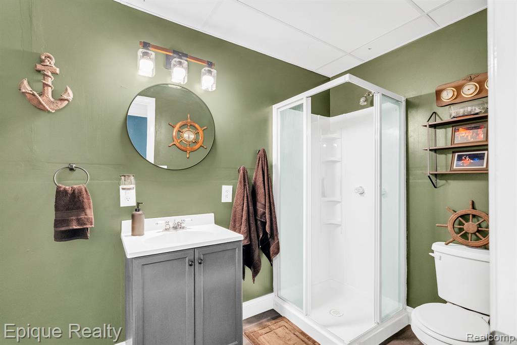 8239 Loon Lane