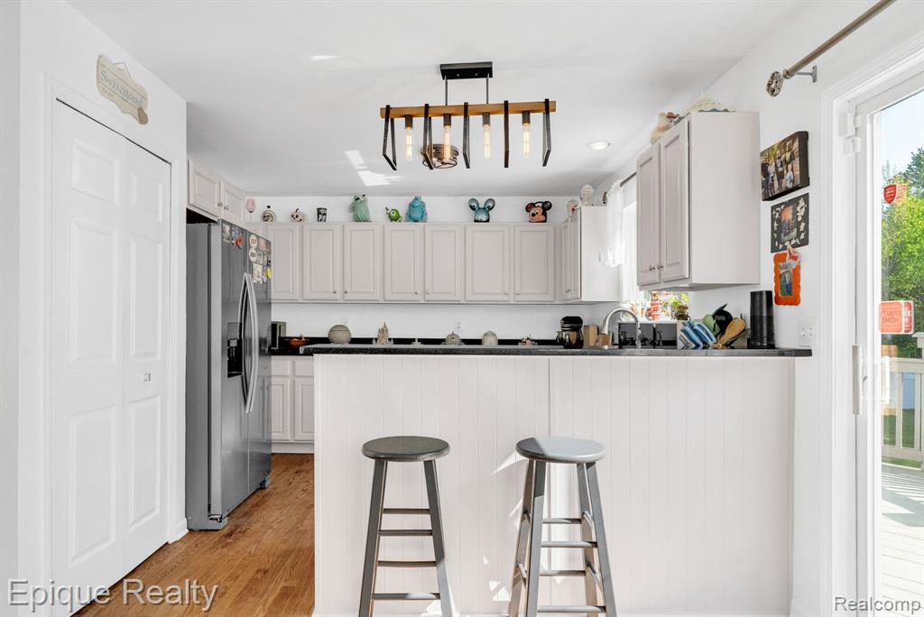 8239 Loon Lane