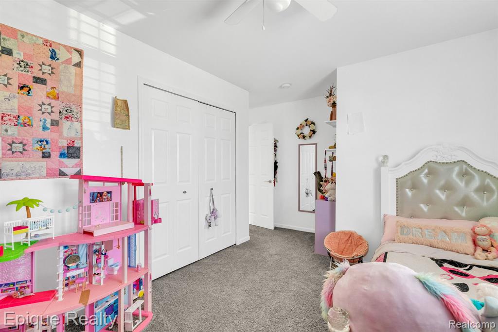 8239 Loon Lane