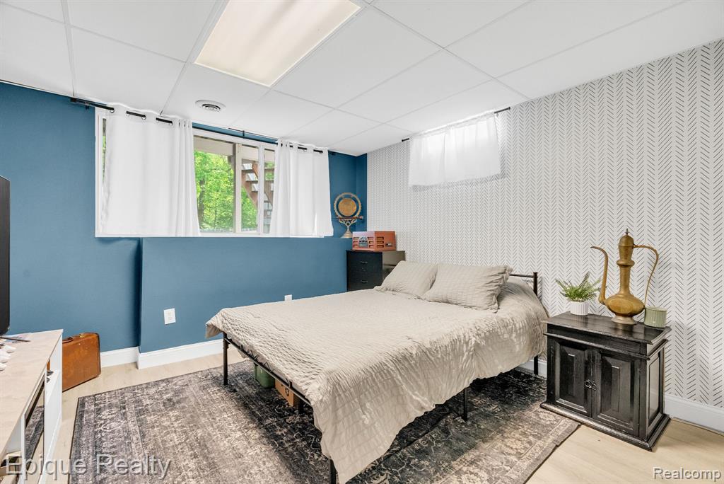 8239 Loon Lane