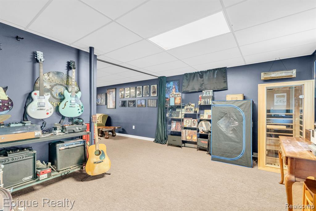 8239 Loon Lane