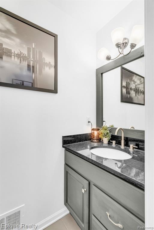 8239 Loon Lane