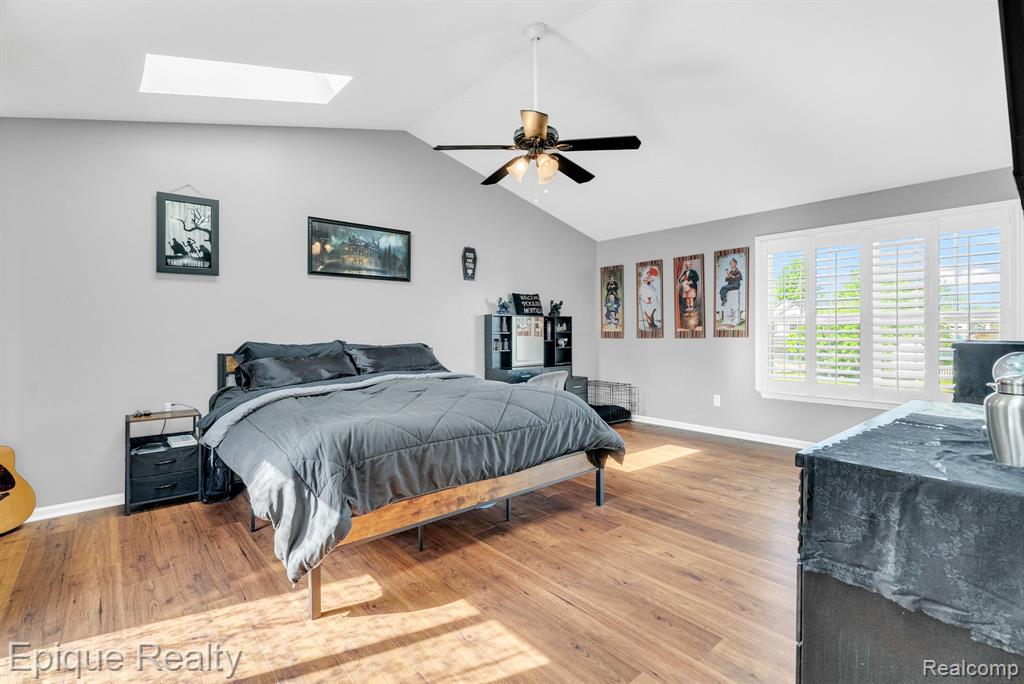 8239 Loon Lane