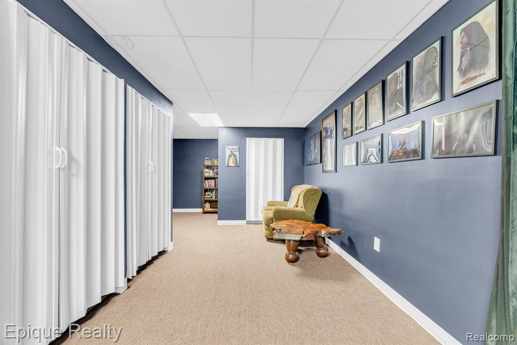 8239 Loon Lane