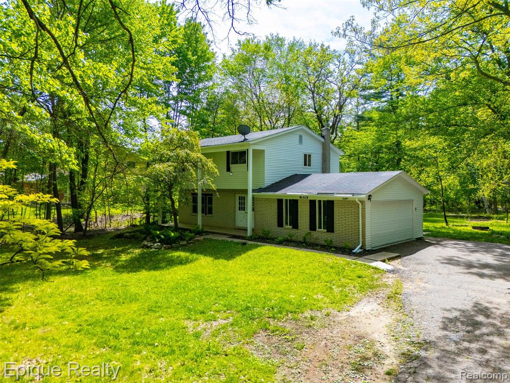 8315 Reese Road