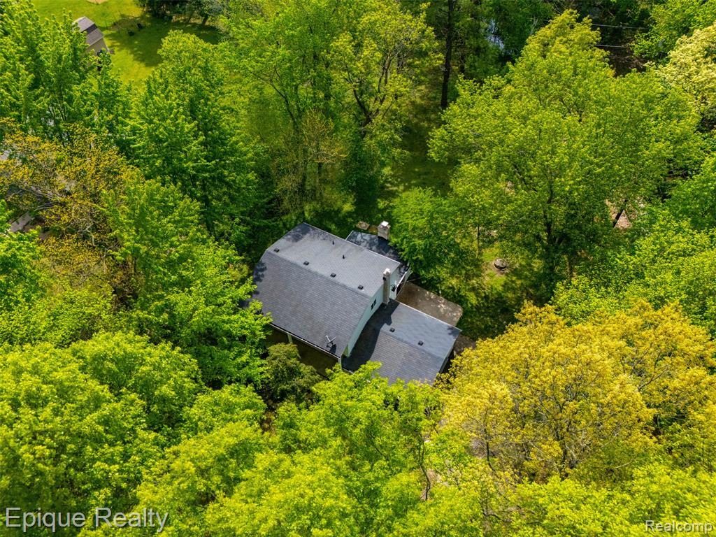 8315 Reese Road