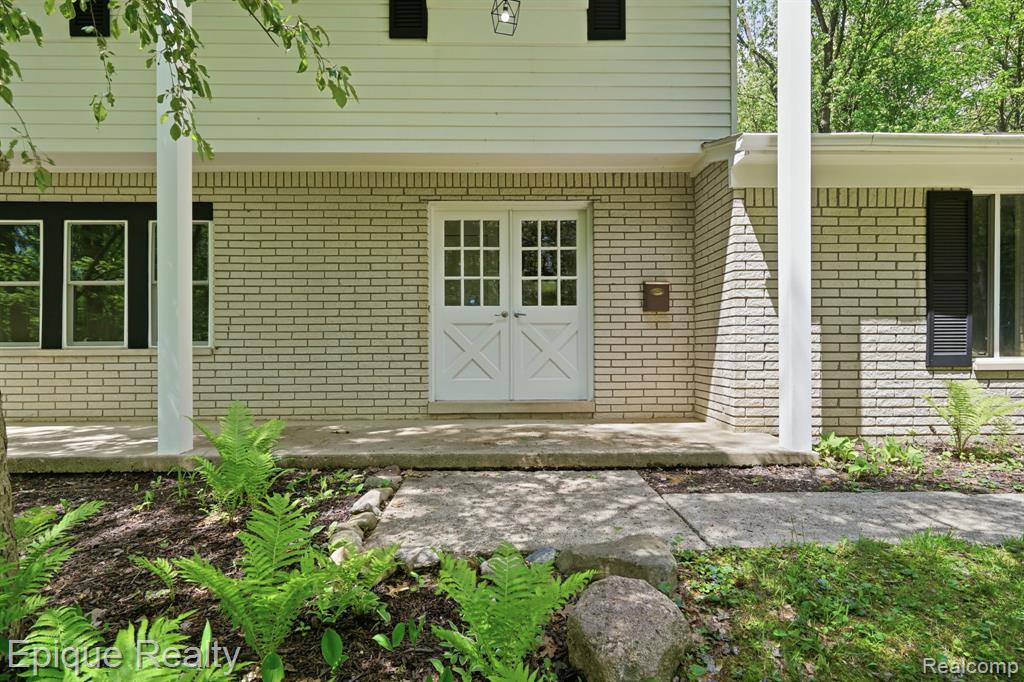 8315 Reese Road