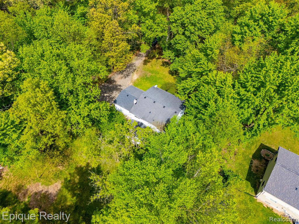 8315 Reese Road