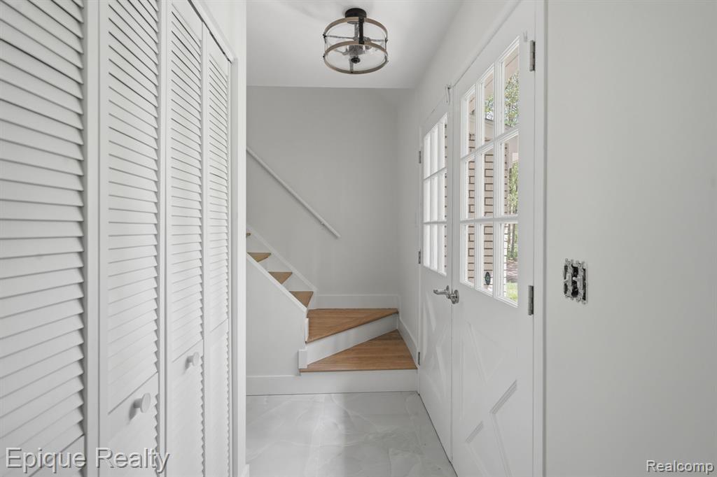 8315 Reese Road