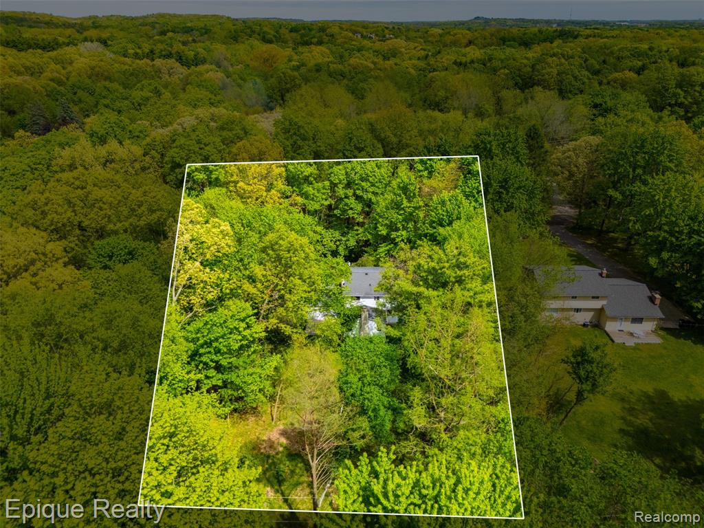 8315 Reese Road