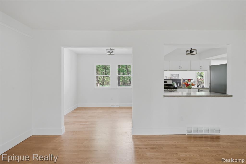 8315 Reese Road