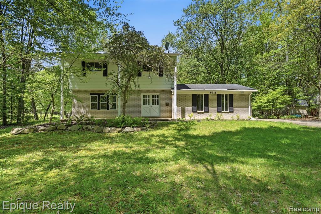 8315 Reese Road