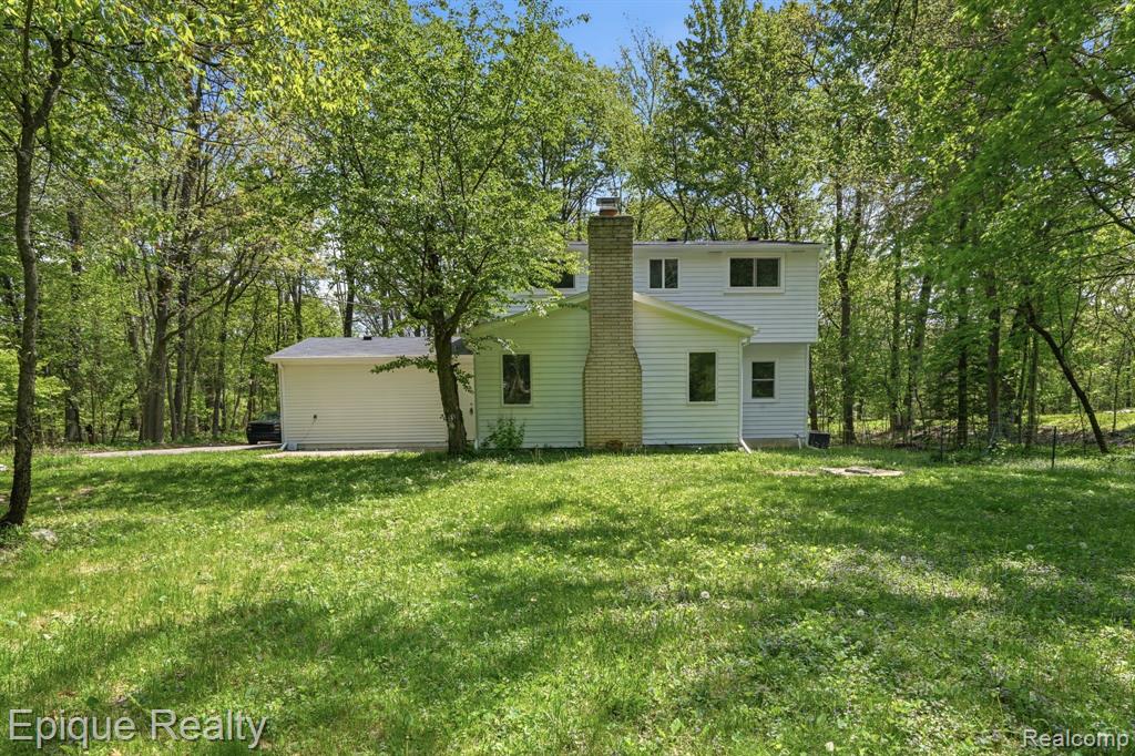 8315 Reese Road