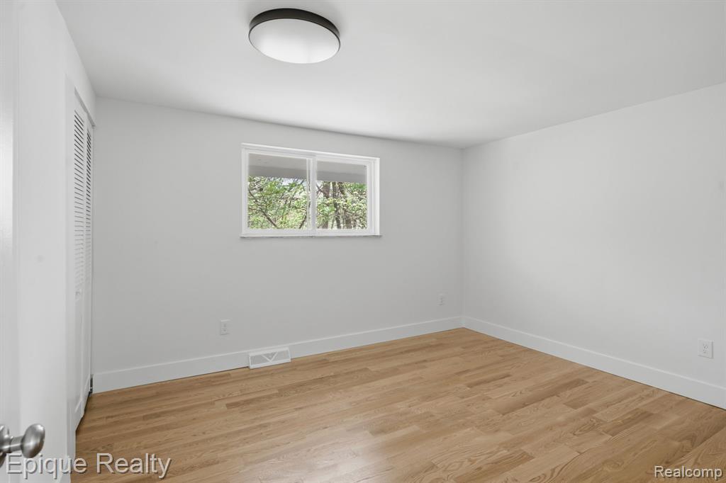 8315 Reese Road