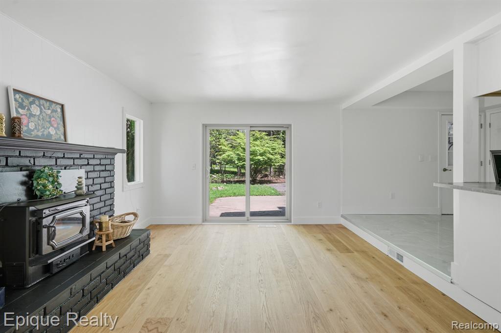 8315 Reese Road